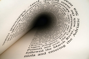 【四川工商学院学费,四川工商学院学费一年多少钱2025最新标准】