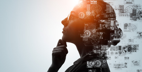 四级一般人能考多少分（四级一般人能考多少分啊）