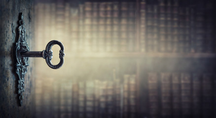 复旦大学2+2国际本科/复旦中外合作办学本科