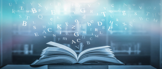 【广东财经职业学院是大专吗,广东财经职业技术学院怎么样】