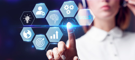 【广东财经职业学院是大专吗,广东财经职业技术学院怎么样】