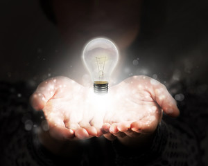 【2015高考一分一段表查询,2015年一分一段分数表】