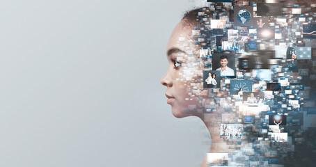 【四川工商学院学费,四川工商学院学费一年多少钱2025最新标准】