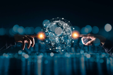 【2015高考一分一段表查询,2015年一分一段分数表】