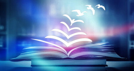 四级一般人能考多少分（四级一般人能考多少分啊）