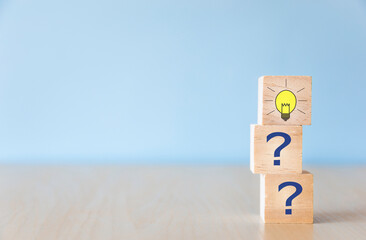 【2015高考一分一段表查询,2015年一分一段分数表】