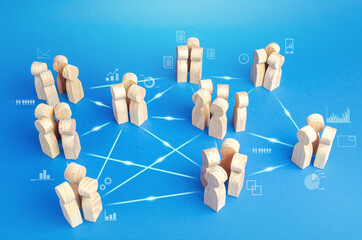 初级会计报名官网入口2025（初级会计报名官网入口2025年）