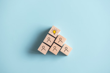 四级一般人能考多少分（四级一般人能考多少分啊）