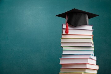 四级一般人能考多少分（四级一般人能考多少分啊）