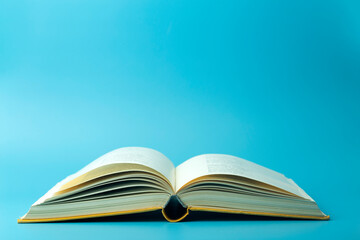 【四川工商学院学费,四川工商学院学费一年多少钱2025最新标准】