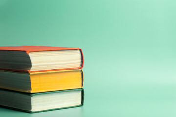 安徽往届高考成绩查询入口/如何查安徽历年高考位次