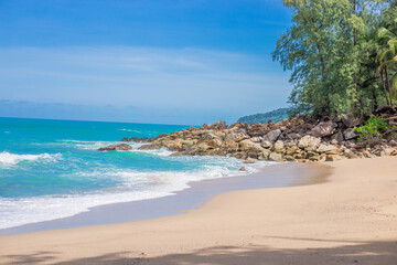 【2015高考一分一段表查询,2015年一分一段分数表】