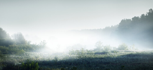 【广东财经职业学院是大专吗,广东财经职业技术学院怎么样】