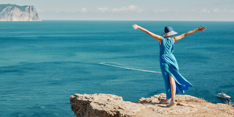 资产评估师（资产评估师含金量高吗）