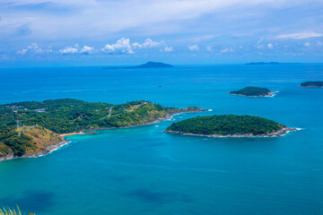 未来最吃香的十大行业/未来最吃香的十大行业是什么职业