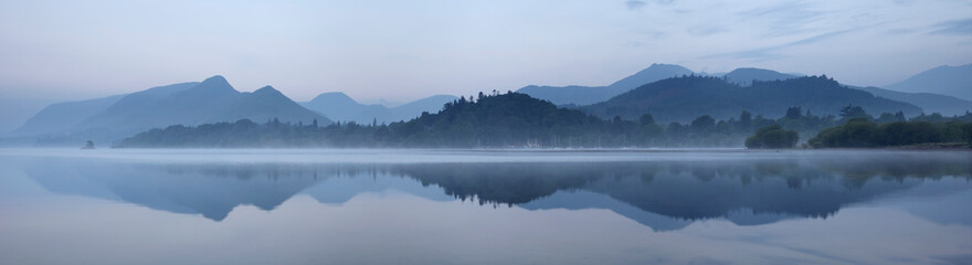 【2015高考一分一段表查询,2015年一分一段分数表】