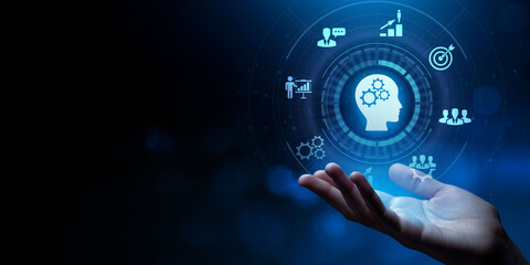 【四川工商学院学费,四川工商学院学费一年多少钱2025最新标准】