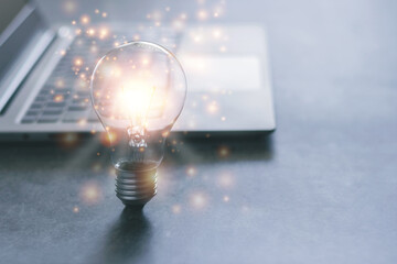 【2015高考一分一段表查询,2015年一分一段分数表】