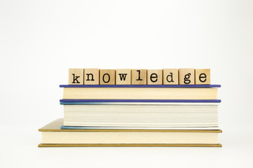 【香港的大学排名,香港的大学排名为什么那么高】