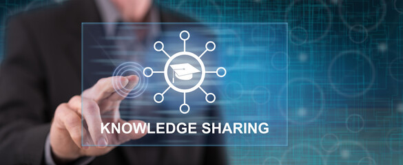 深信职业录取线2025/二职录取线