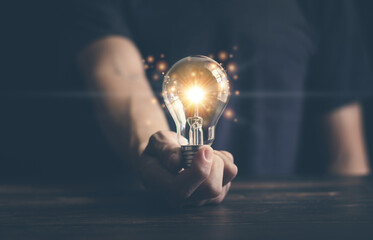 【香港的大学排名,香港的大学排名为什么那么高】