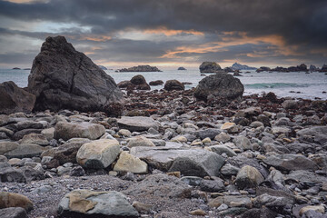 【香港的大学排名,香港的大学排名为什么那么高】