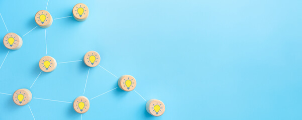 初级会计报名官网入口2025（初级会计报名官网入口2025年）