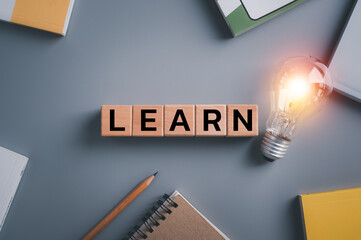 资产评估师（资产评估师含金量高吗）