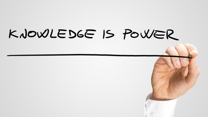 复旦大学2+2国际本科/复旦中外合作办学本科