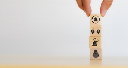 深信职业录取线2025/二职录取线