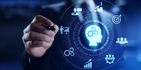 全国211大学排名表（全国211大学排名表及分数线）