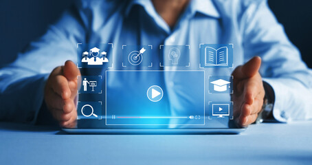 复旦大学2+2国际本科/复旦中外合作办学本科