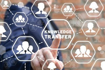 【广东财经职业学院是大专吗,广东财经职业技术学院怎么样】