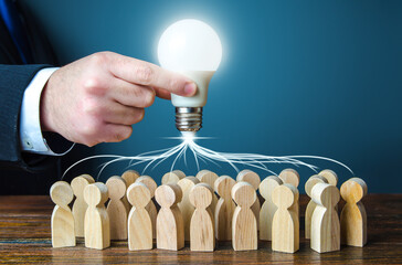 资产评估师（资产评估师含金量高吗）