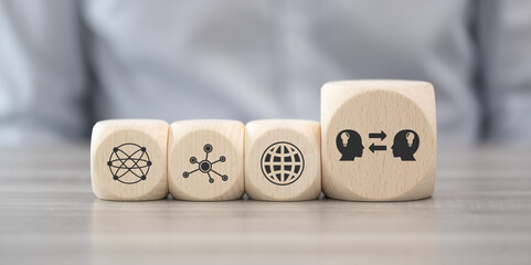 四级一般人能考多少分（四级一般人能考多少分啊）