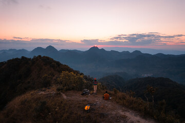 复旦大学2+2国际本科/复旦中外合作办学本科