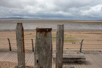 初级会计报名官网入口2025（初级会计报名官网入口2025年）