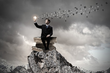 【四川工商学院学费,四川工商学院学费一年多少钱2025最新标准】