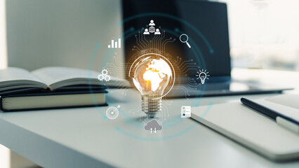 四级一般人能考多少分（四级一般人能考多少分啊）