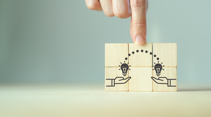 【2015高考一分一段表查询,2015年一分一段分数表】