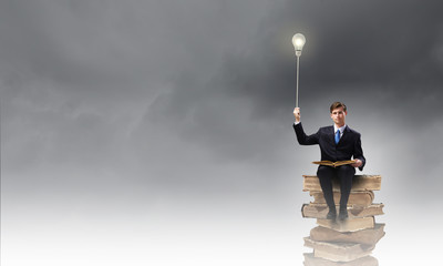 四级一般人能考多少分（四级一般人能考多少分啊）