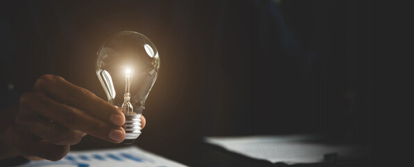 安徽往届高考成绩查询入口/如何查安徽历年高考位次