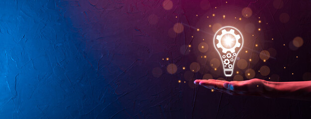 【香港的大学排名,香港的大学排名为什么那么高】