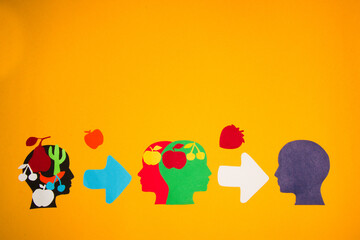 未来最吃香的十大行业/未来最吃香的十大行业是什么职业