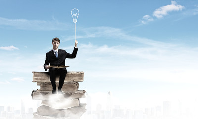 【四川工商学院学费,四川工商学院学费一年多少钱2025最新标准】