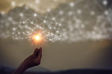 未来最吃香的十大行业/未来最吃香的十大行业是什么职业