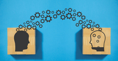 【四川工商学院学费,四川工商学院学费一年多少钱2025最新标准】