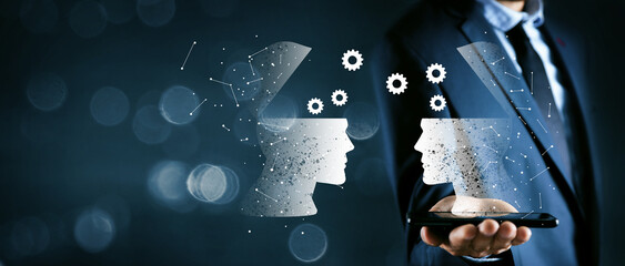 【广东财经职业学院是大专吗,广东财经职业技术学院怎么样】