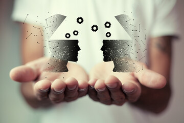 资产评估师（资产评估师含金量高吗）