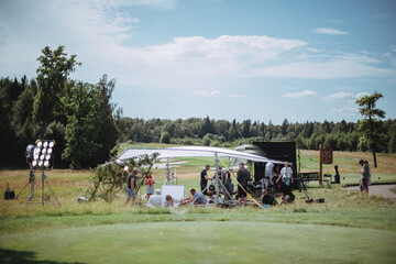 深信职业录取线2025/二职录取线